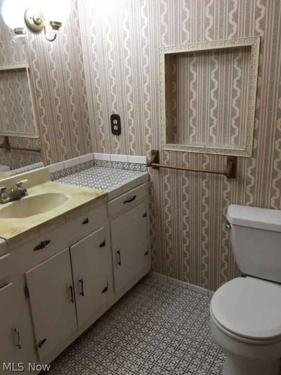 Lyndhurst Mdws 04 - Residential Lease