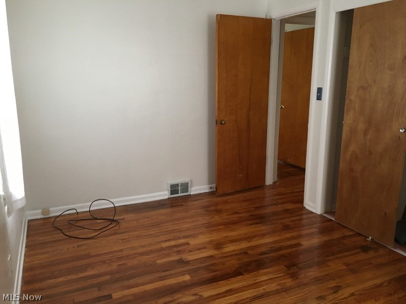 Lyndhurst Mdws 04 - Residential Lease