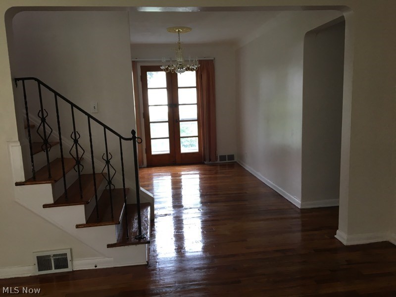 Lyndhurst Mdws 04 - Residential Lease