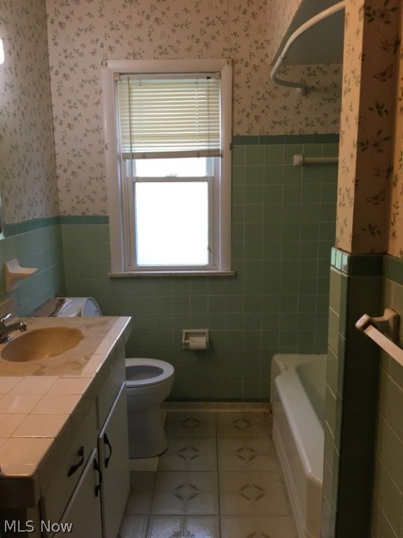 Lyndhurst Mdws 04 - Residential Lease