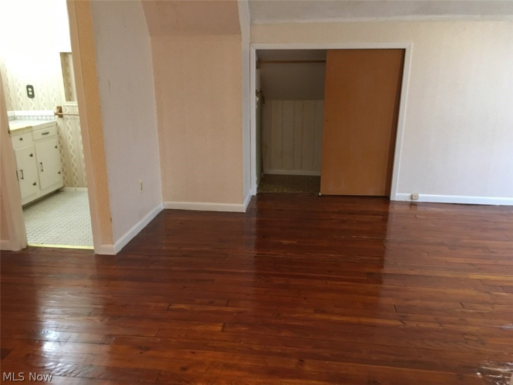 Lyndhurst Mdws 04 - Residential Lease