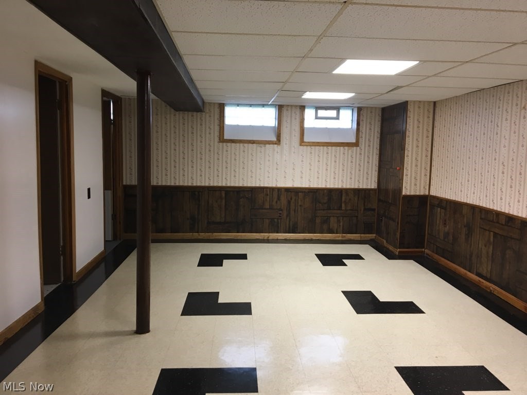 Lyndhurst Mdws 04 - Residential Lease