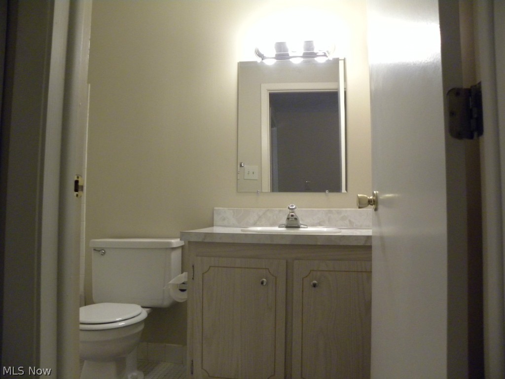 Sunrise Cove - Residential