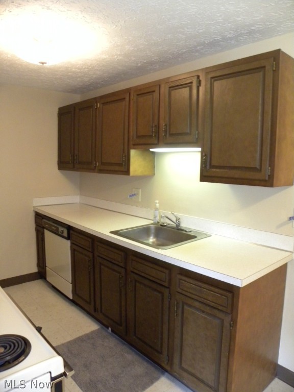 Sunrise Cove - Residential