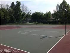 Sunrise Cove - Residential