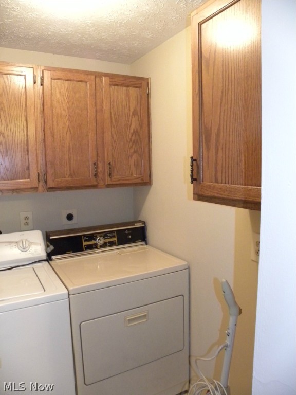 Sunrise Cove - Residential