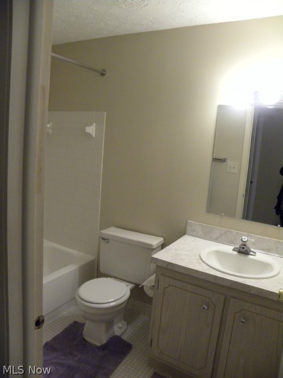 Sunrise Cove - Residential