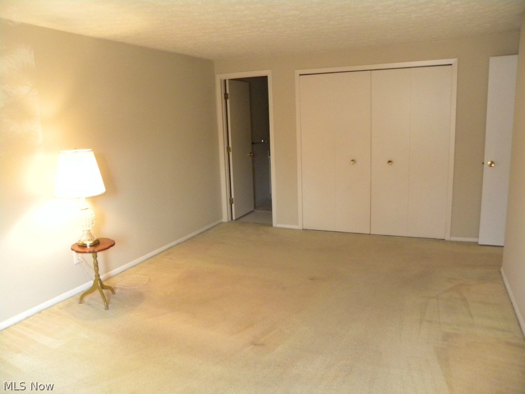 Sunrise Cove - Residential