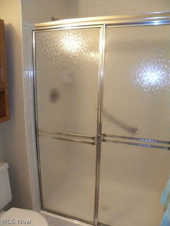 Sunrise Cove - Residential