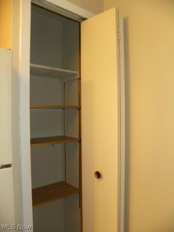 Sunrise Cove - Residential