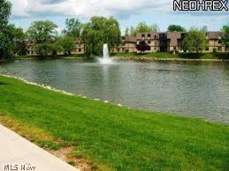 Sunrise Cove - Residential