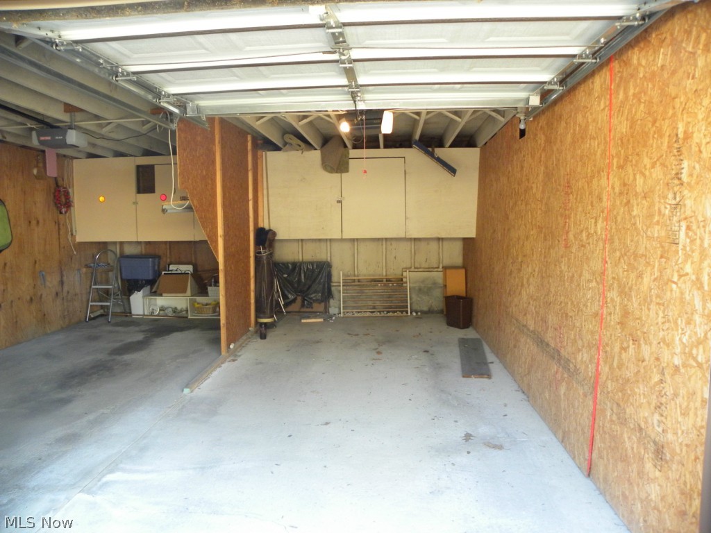 Sunrise Cove - Residential