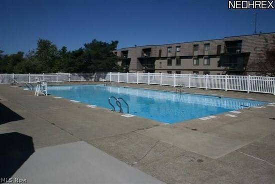 Sunrise Cove - Residential