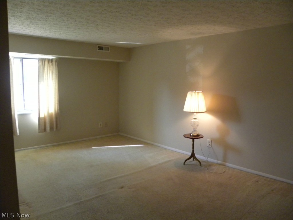 Sunrise Cove - Residential