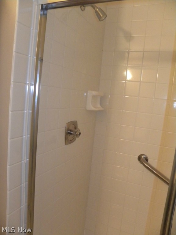 Sunrise Cove - Residential