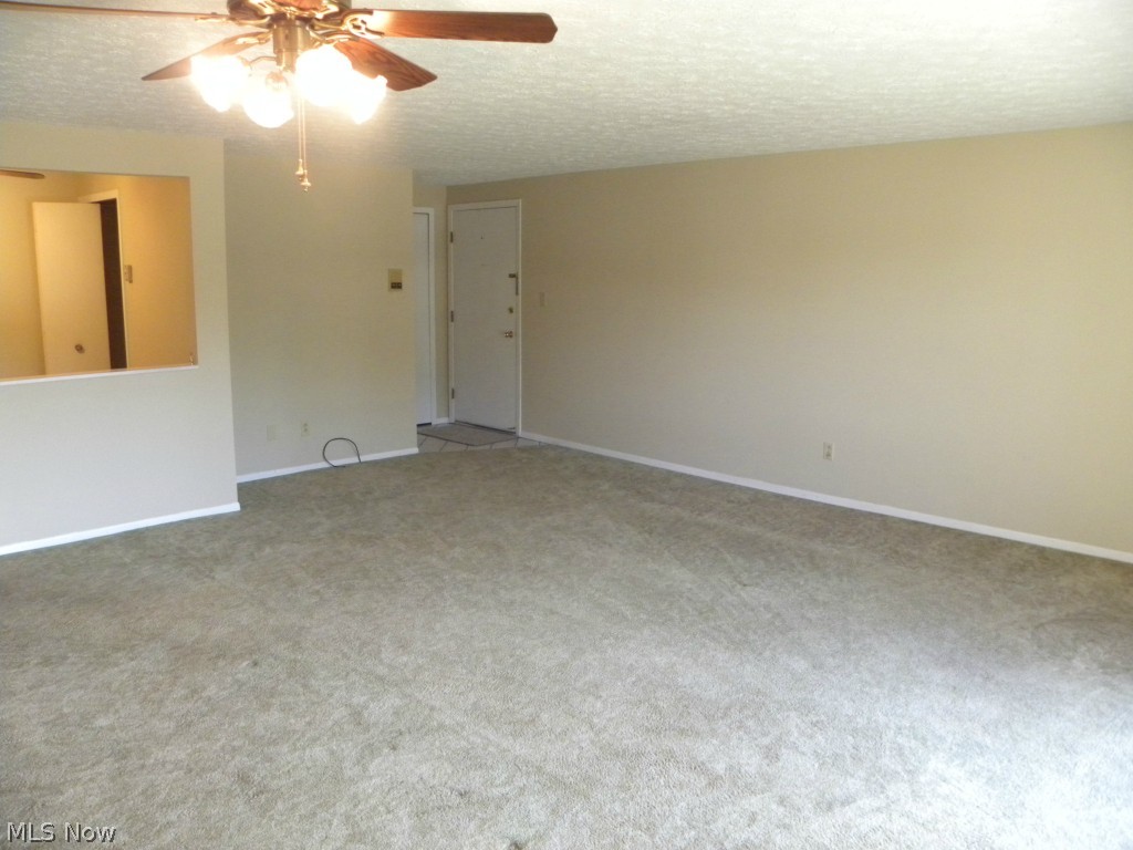 Sunrise Cove - Residential