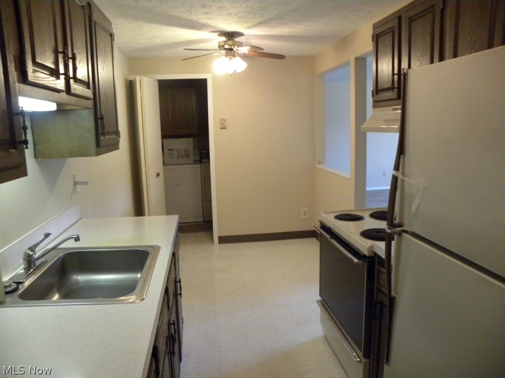 Sunrise Cove - Residential