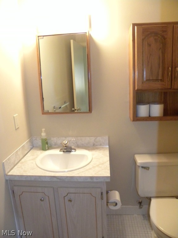 Sunrise Cove - Residential