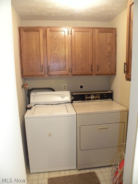 Sunrise Cove - Residential