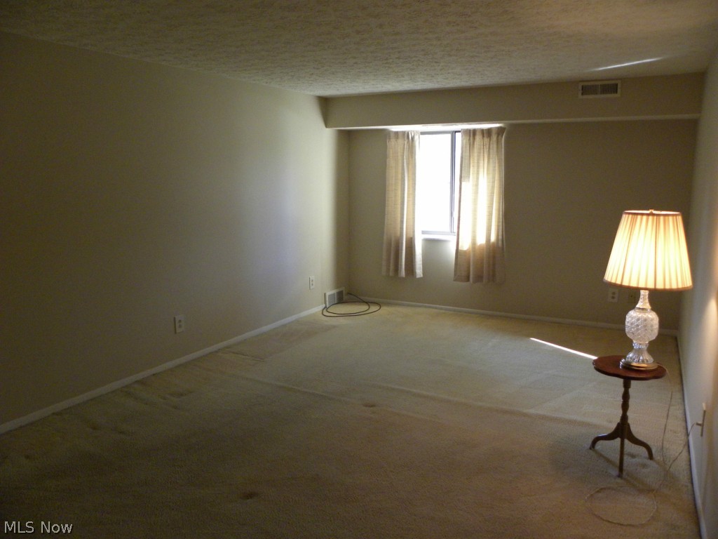 Sunrise Cove - Residential