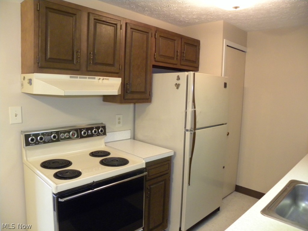 Sunrise Cove - Residential