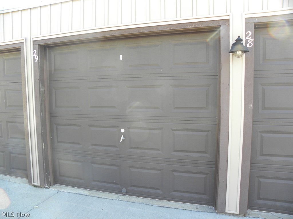 Sunrise Cove - Residential