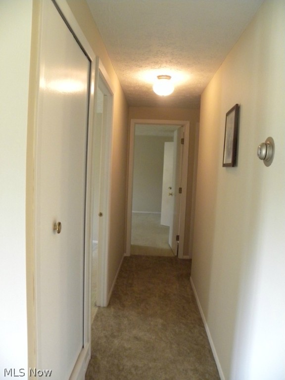 Sunrise Cove - Residential