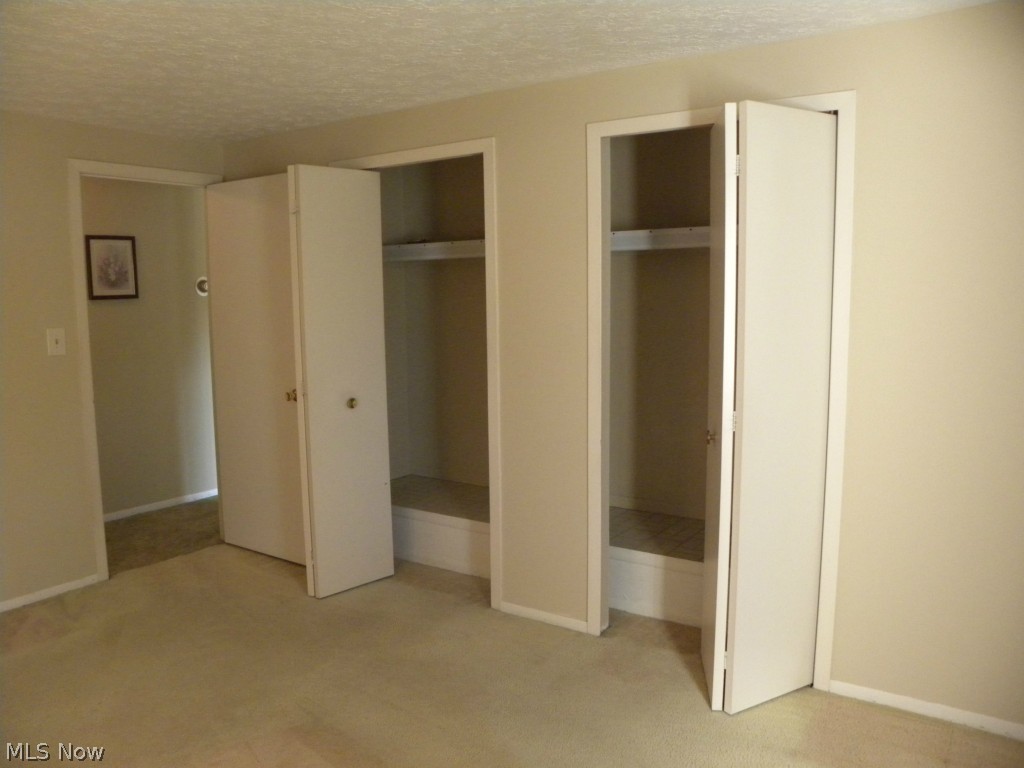 Sunrise Cove - Residential