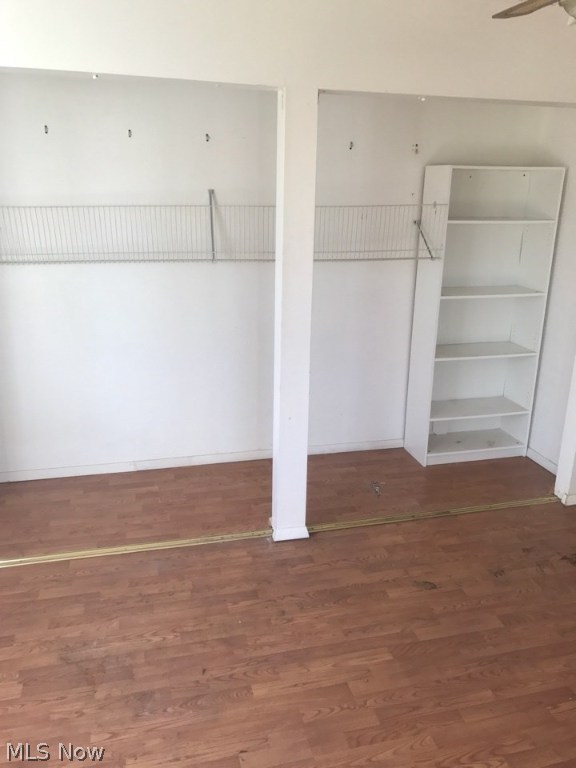 Cranwood Pk Sub 5 - Residential