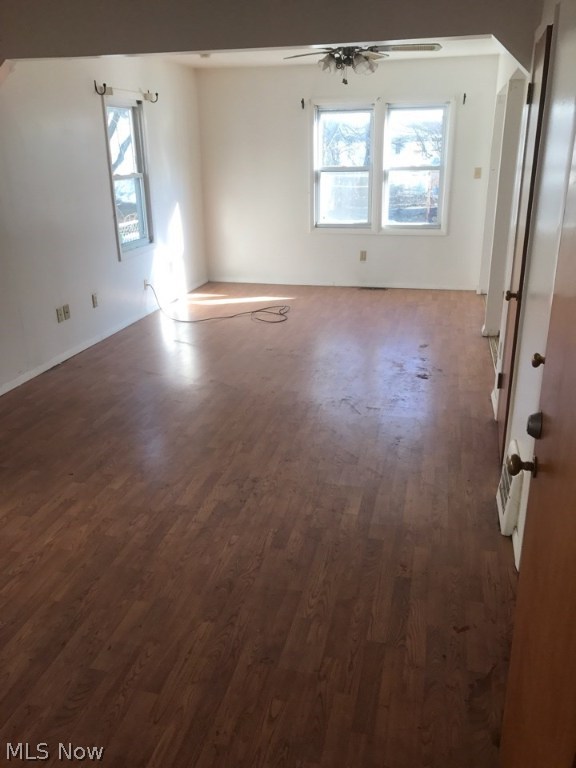 Cranwood Pk Sub 5 - Residential