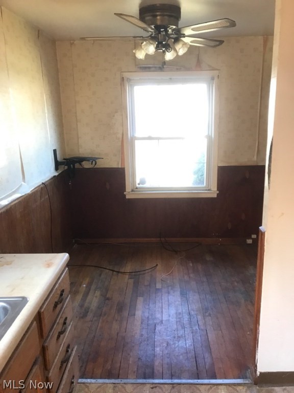 Cranwood Pk Sub 5 - Residential