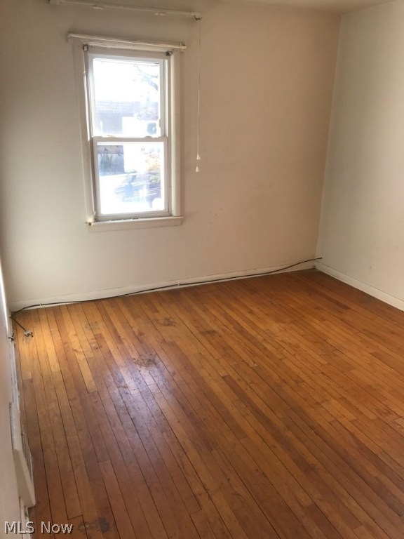 Cranwood Pk Sub 5 - Residential