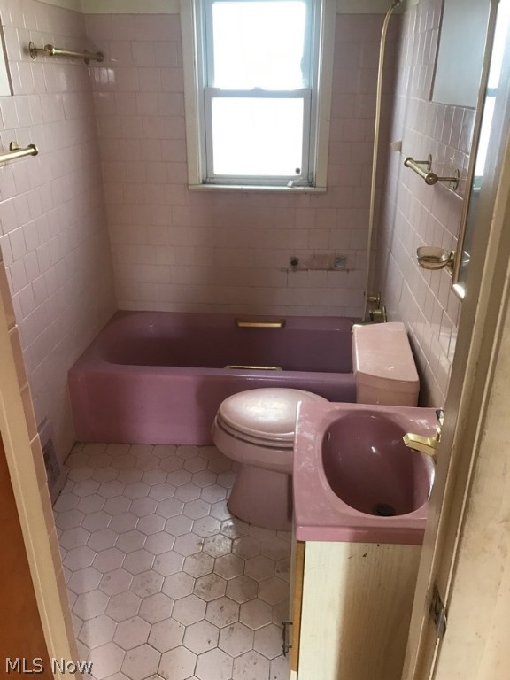 Cranwood Pk Sub 5 - Residential