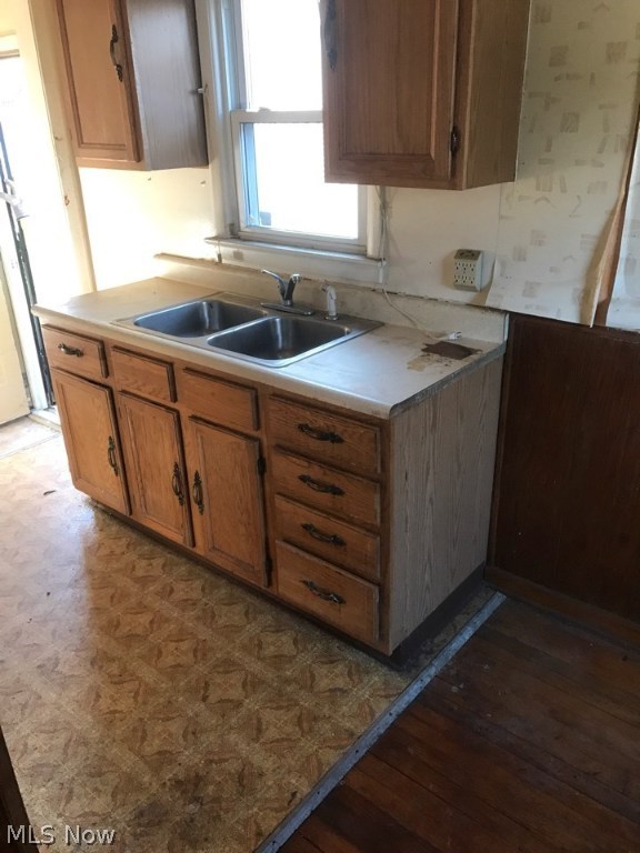 Cranwood Pk Sub 5 - Residential