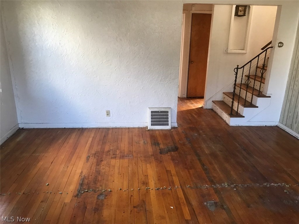 Cranwood Pk Sub 5 - Residential