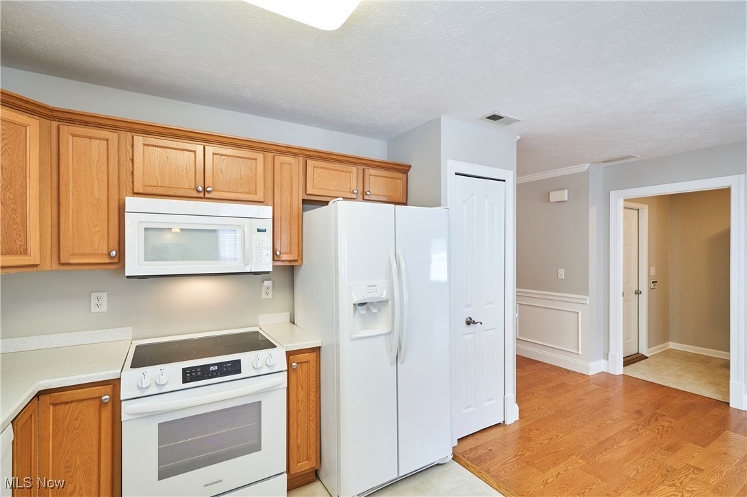 The Retreat At Rivers Edge Condo - Residential