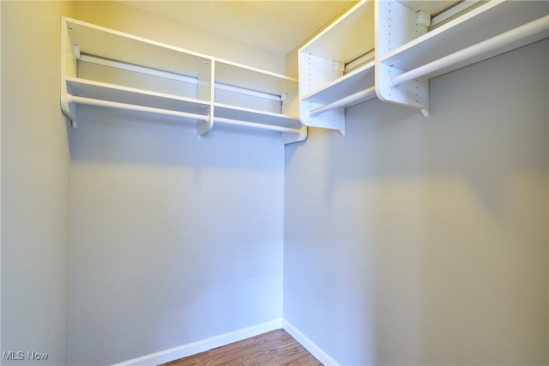 The Retreat At Rivers Edge Condo - Residential