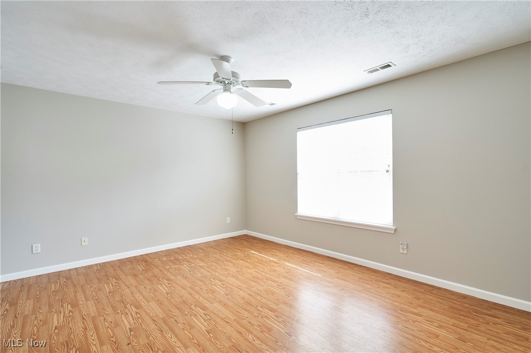 The Retreat At Rivers Edge Condo - Residential