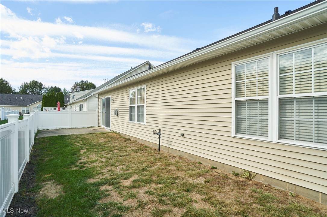 The Retreat At Rivers Edge Condo - Residential
