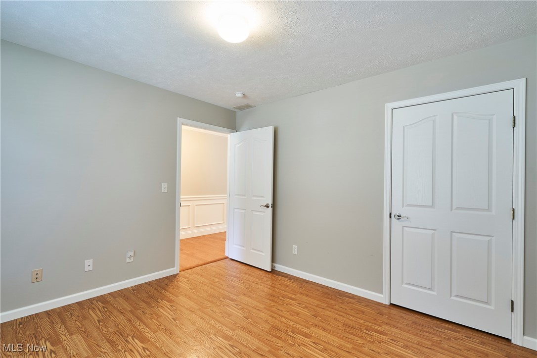 The Retreat At Rivers Edge Condo - Residential