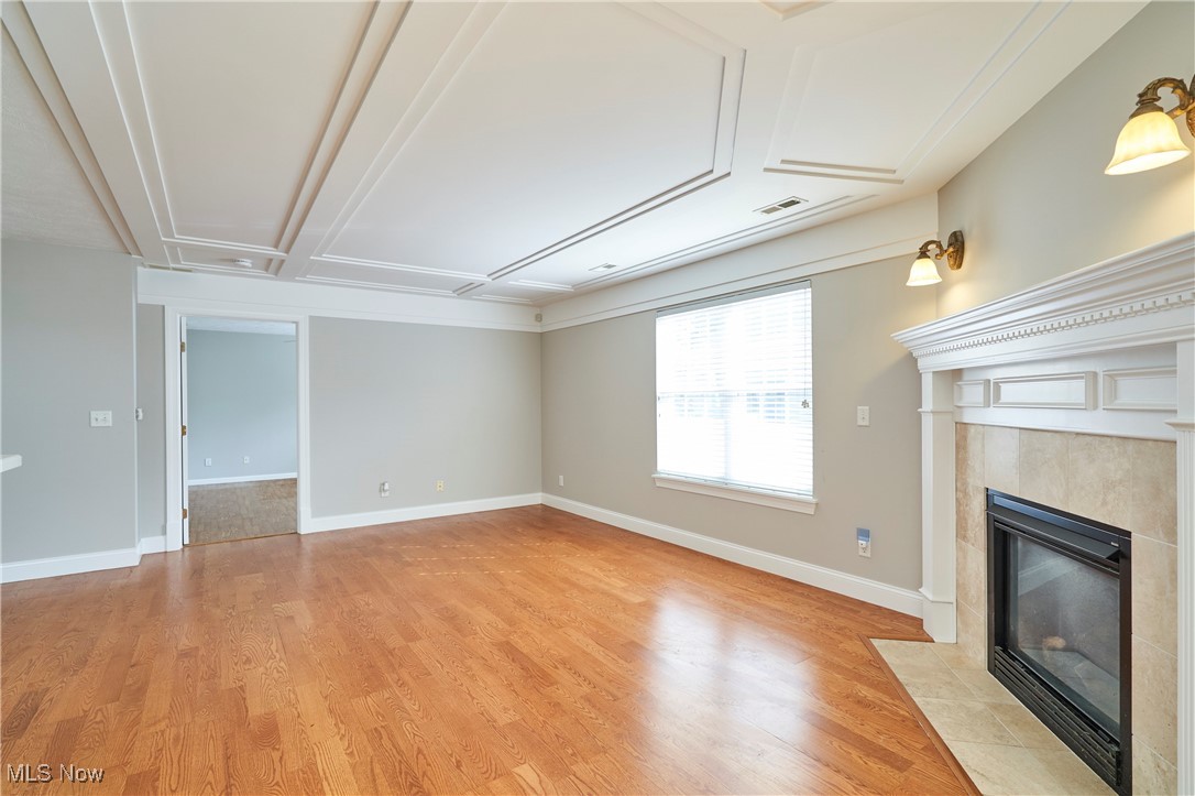 The Retreat At Rivers Edge Condo - Residential