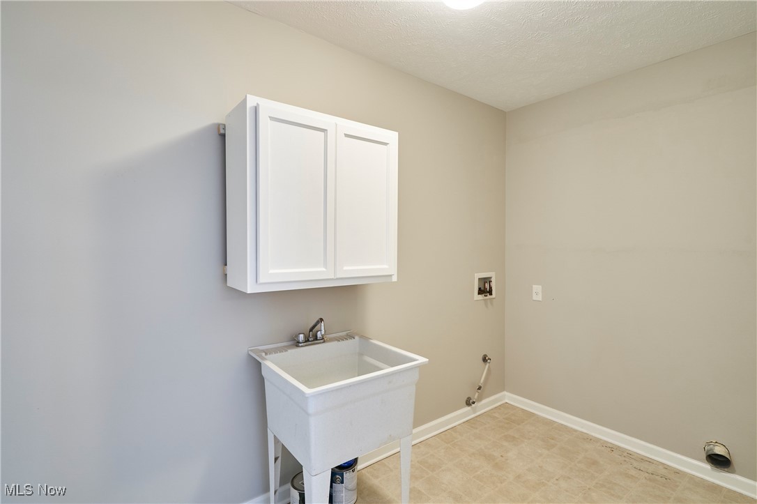 The Retreat At Rivers Edge Condo - Residential