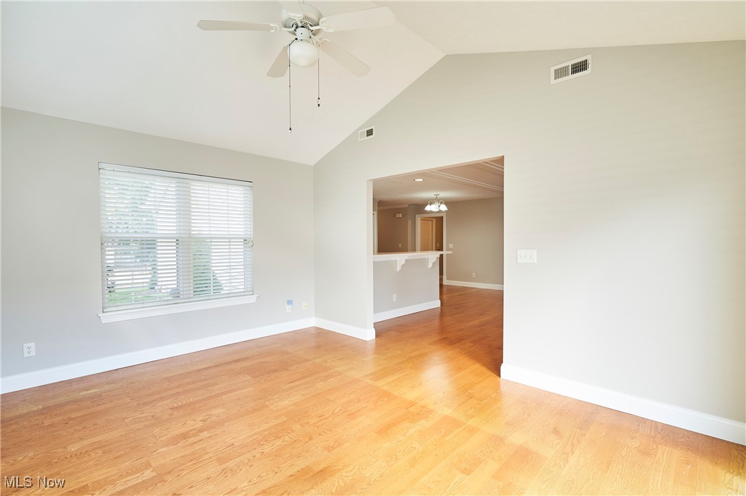 The Retreat At Rivers Edge Condo - Residential