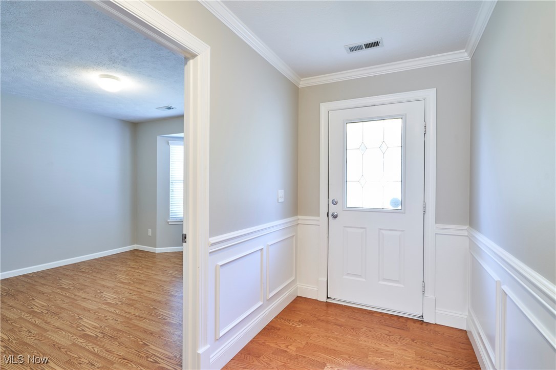 The Retreat At Rivers Edge Condo - Residential