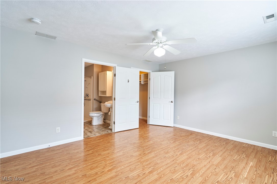 The Retreat At Rivers Edge Condo - Residential