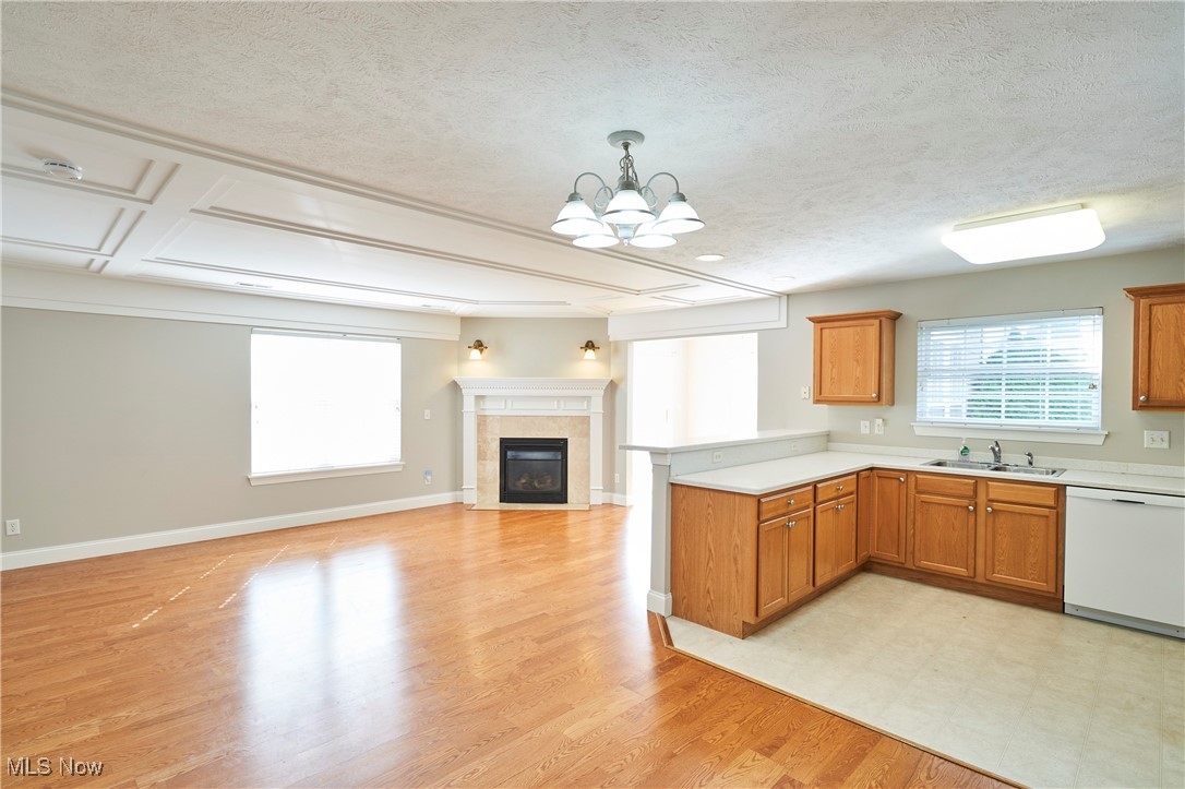 The Retreat At Rivers Edge Condo - Residential