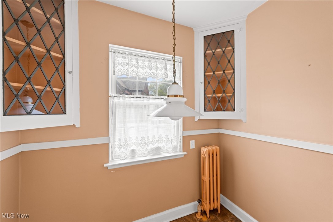 1505 Lewis Drive, Lakewood, Ohio image 17