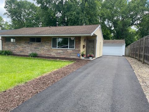 Photo for 1856 Wakefield Drive