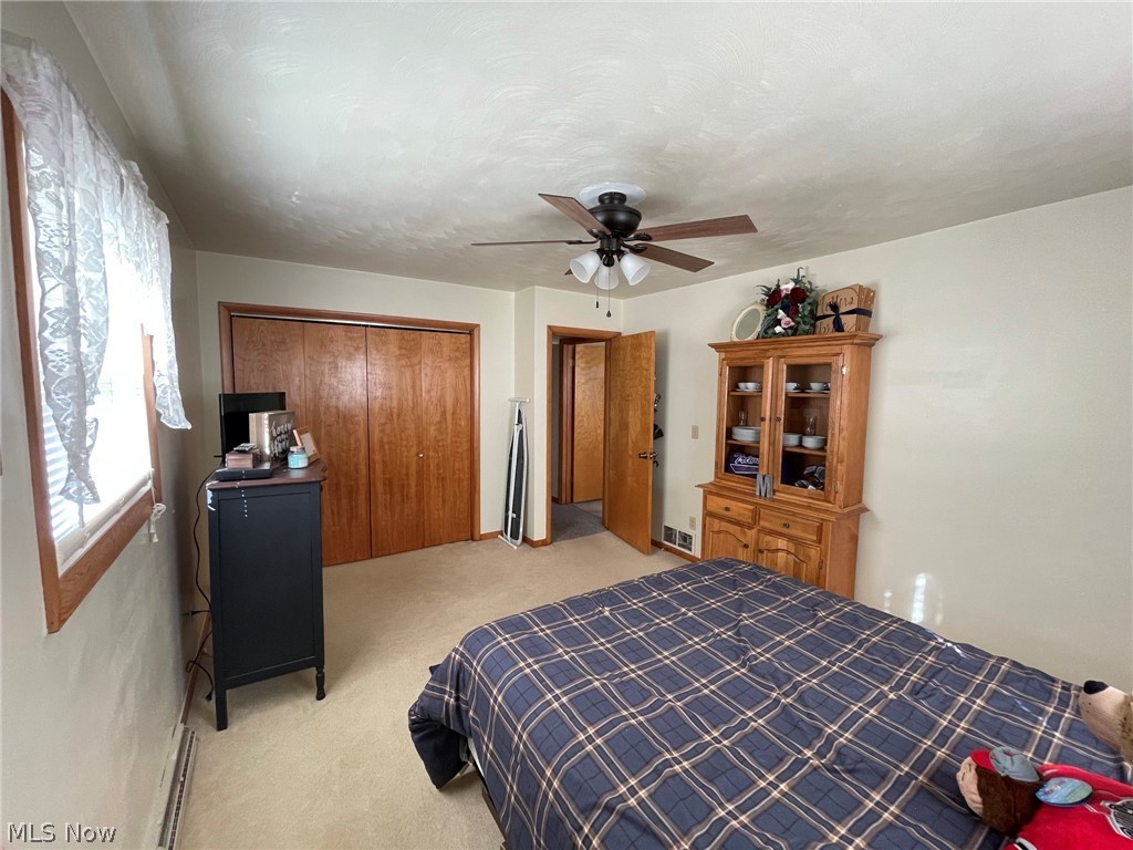 US Saunders Allotment - Residential