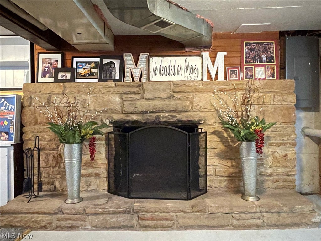 US Saunders Allotment - Residential